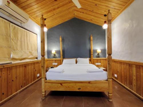 982cottage_2_-_copy_-_copy