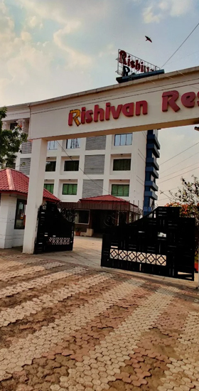 our-services-3 02 01 1