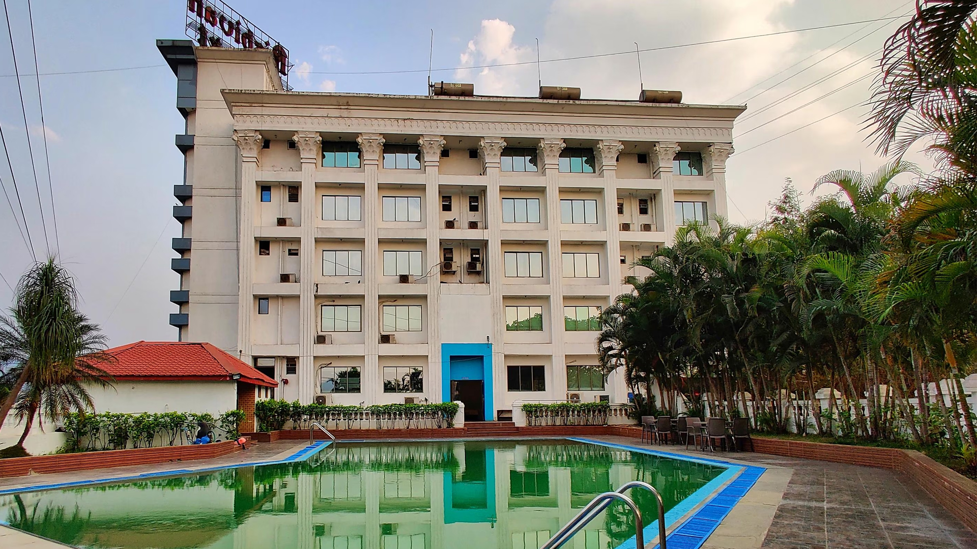 Crafting Captivating Headlines: Your awesome post title goes here G1