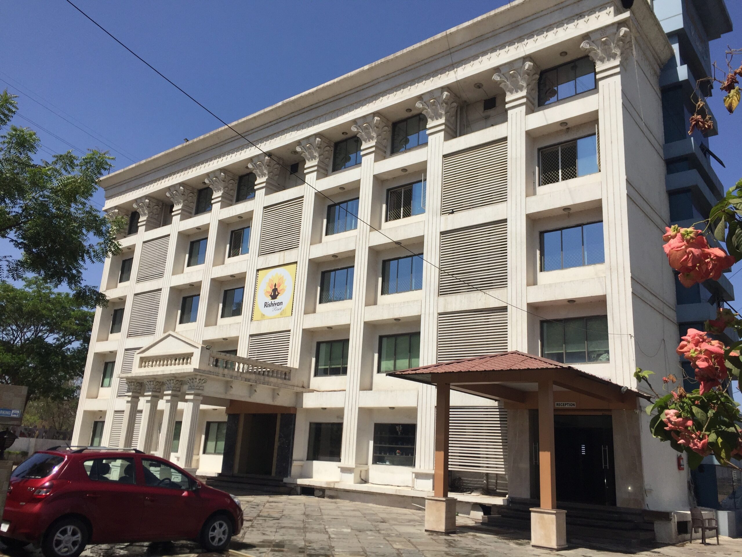 hero-img-01 G3 Scaled