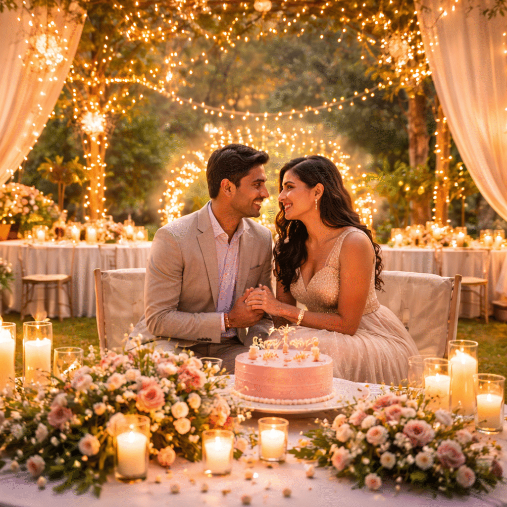 aniversary 2112 aniversary 2112