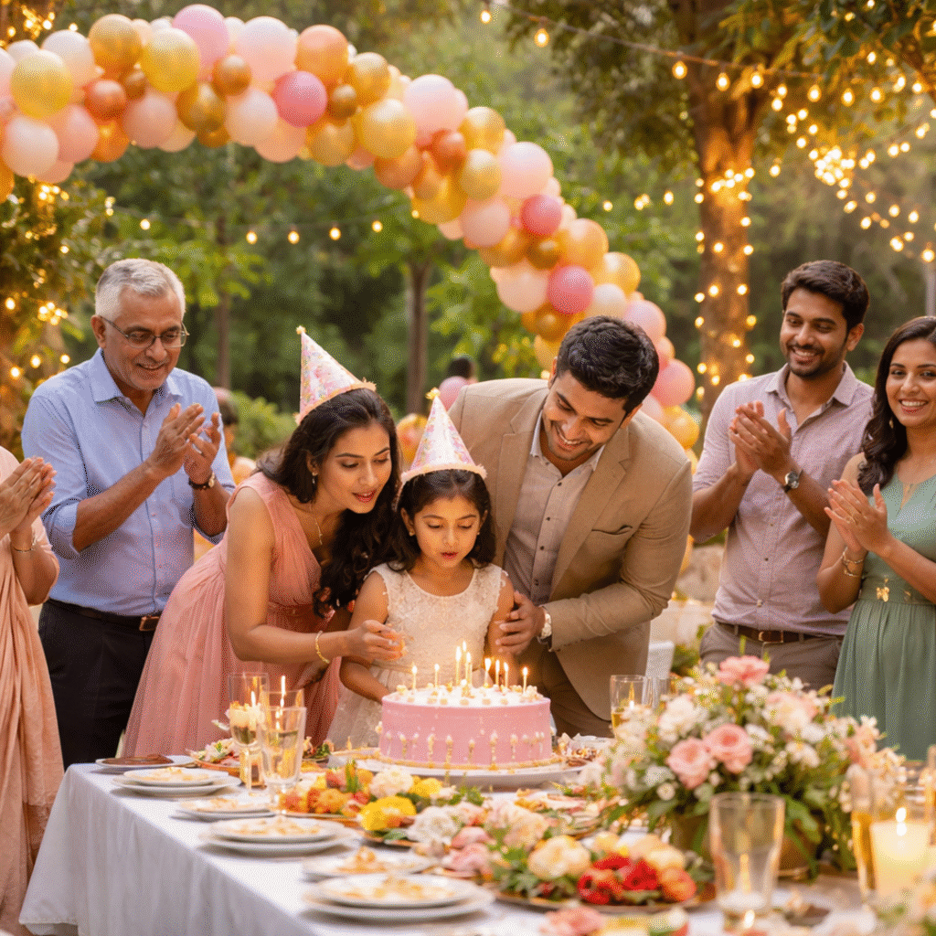 birthday 212 birthday 212