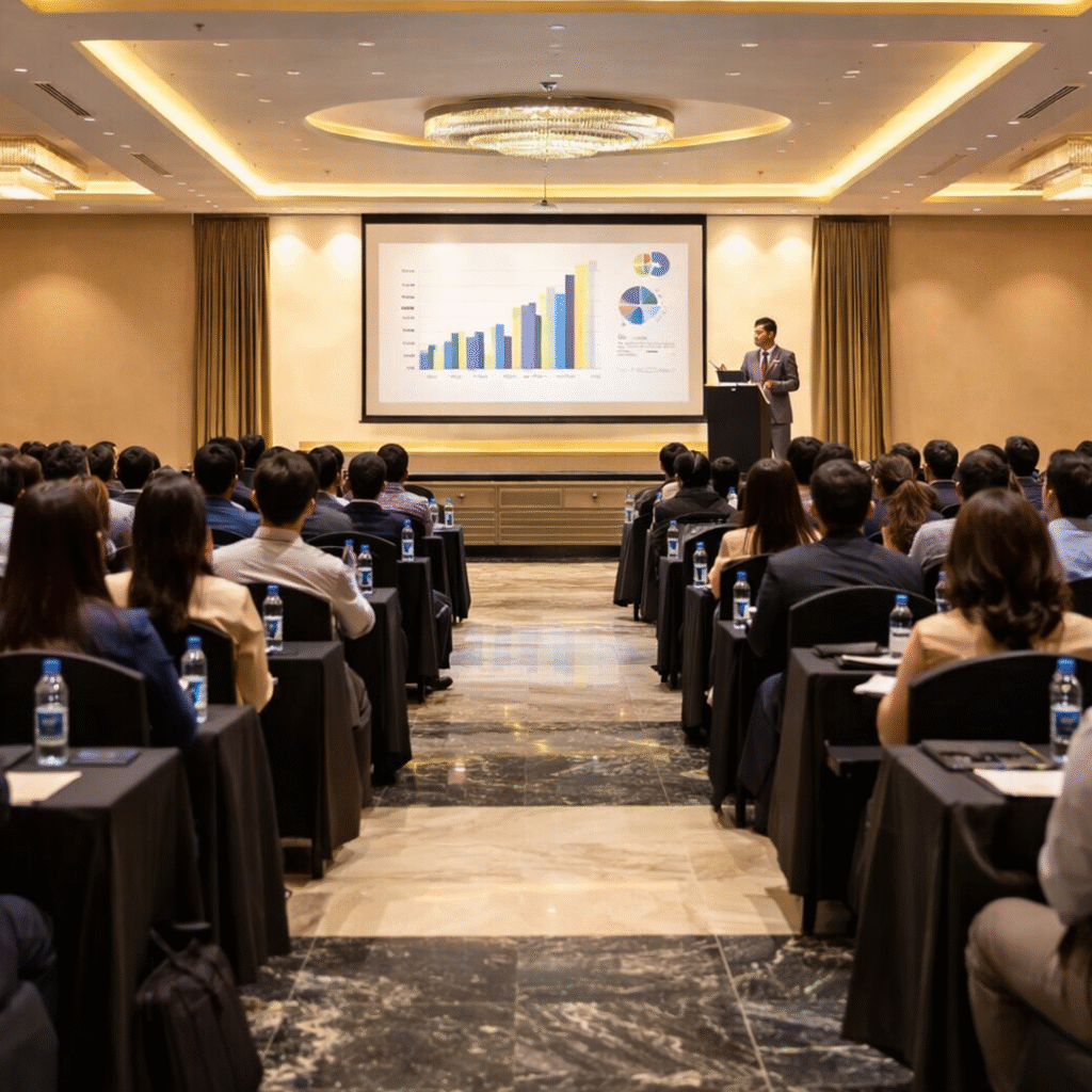 corporate 2112 corporate 2112