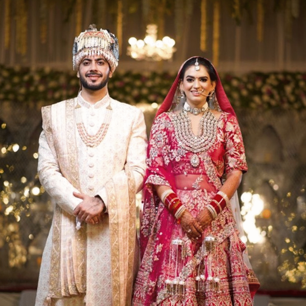 wedding 2112 wedding 2112